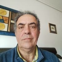 Jose Luis Prados Sanchez