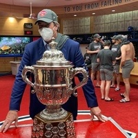 Matisatof5 Paul Wilson