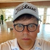 Artem Kruglov
