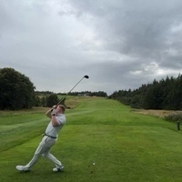 Simon McMahon