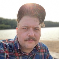 Jonathan Schroerlucke