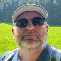 Thomas Brezina
