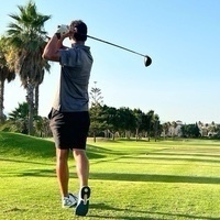 Juan Miguel Fernandez Lerena