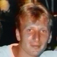 Eloy De Koning