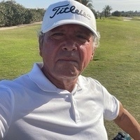 Juan Ramón Vidal