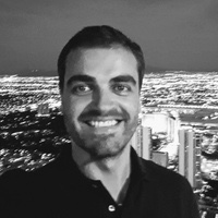 Sebastiao Geraldes Barba