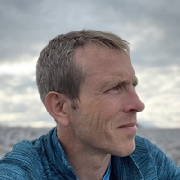 Adrian Doyle
