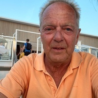 Steenhuizen Hepke Steenhuizen Hepke