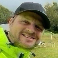 Uwe Zwilling