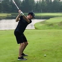 Guillaume Carpentier