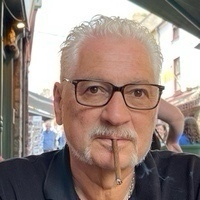 Lorenz Bäumler