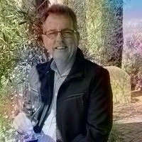 Peter Brennan