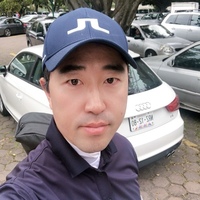 Dohyun Choi