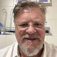 Guy Thompson