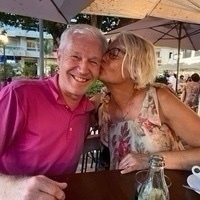 Lene Blokager