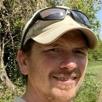 Dean Russell