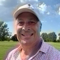 Peter Helle