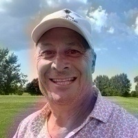 Peter Helle