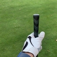 oscar gata hernandez