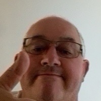 Stephen Hodson