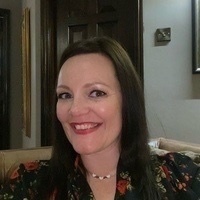 Kerry Walker