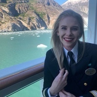 Anna-Mart Kane-Berman