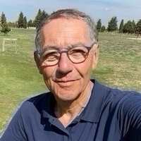 Bob Lee