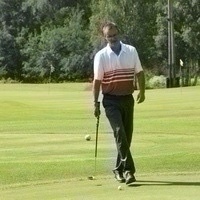 Torsten Früchtemeyer-Grabow