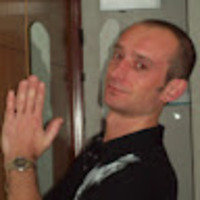 Science of the lambs Golfer