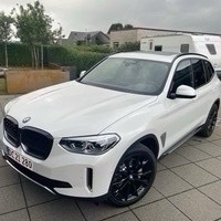 Nikolaj Torkkel Nielsen