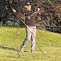 Gerd-Joachim Müller