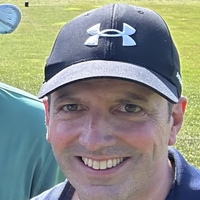 Simon Caridia