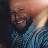 Lukas Hersche