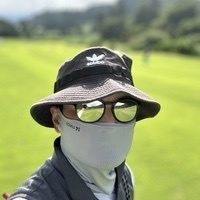 제훈 Jehoon 이 Lee