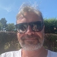 Kenneth Christoffersen