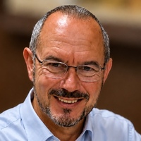 Hipolito A F
