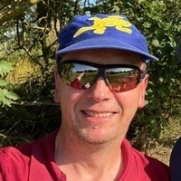 Burkhard Schütz