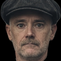Colm Kennedy