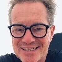 Herbert Piereder