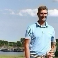 Paulius Ki