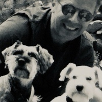 Robert Blouet Lindell