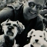 Robert Blouet Lindell