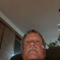 Rick Grissom