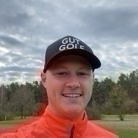 Friedrich Block-Hortien