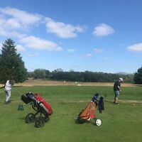 Oscar Presa Belategui