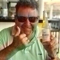 Pardy Pete