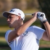 Joan Cuadrado Peláez