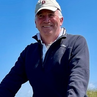 David Christopherson