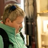 Fiona Gray