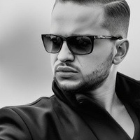Gytis Stelmokas